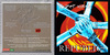 Republic - Tüzet viszek 1995 DVD borító FRONT slim Letöltése