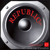 Republic - Október 67 DVD borító FRONT Letöltése