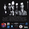 Republic - Október 67 DVD borító CD3 label Letöltése
