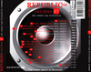 Republic - Október 67 DVD borító CD4 label Letöltése