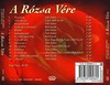 Republic - A rózsa vére DVD borító BACK Letöltése