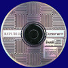 Republic - Üzenet 1998 DVD borító CD1 label Letöltése