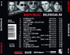 Republic - Boldogság.hu (1999) DVD borító BACK Letöltése