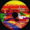 Republic - A reklám után 2001 DVD borító CD1 label Letöltése