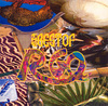 R-Go - Best of R-Go [1991] DVD borító FRONT Letöltése
