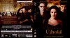 Alkonyat - Újhold (The Twilight Saga - Újhold) DVD borító FRONT Letöltése