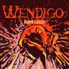 Wendigo - Audio Leash DVD borító FRONT Letöltése
