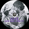 Alice már nem lakik itt (Old Dzsordzsi) DVD borító CD1 label Letöltése