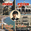 Poór Péter - Bella Italia DVD borító FRONT Letöltése