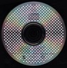 Szécsi Pál - Tárd ki ablakod DVD borító CD1 label Letöltése