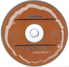 Express - Aranyalbum 1 DVD borító CD1 label Letöltése