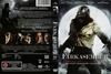 Farkasember DVD borító FRONT Letöltése