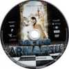 Doctor Parnassus és a képzelet birodalma DVD borító CD1 label Letöltése