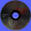 Presser Gábor - Tizenkettõ DVD borító CD1 label Letöltése