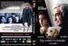 Egy ember és kutyája (Eddy61) DVD borító FRONT Letöltése