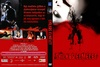 Gyilkos elmélet (Eddy61) DVD borító FRONT Letöltése