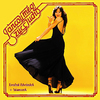 Szûcs Judith - Táncolj még! [CD] (2004) DVD borító FRONT Letöltése