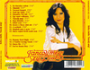 Szûcs Judith - Táncolj még! [CD] (2004) DVD borító BACK Letöltése