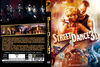 Streetdance 3D DVD borító FRONT Letöltése
