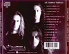 Tankcsapda - Az ember tervez DVD borító BACK Letöltése