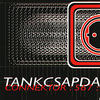 Tankcsapda - Connektor:567: DVD borító FRONT Letöltése