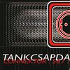 Tankcsapda - Connektor:567: DVD borító FRONT BOX Letöltése