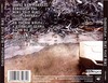 Tankcsapda - Élni vagy égni [2003] DVD borító BACK Letöltése