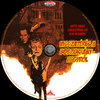 Visszatérés a Boszorkány-hegyrõl (Old Dzsordzsi) DVD borító CD3 label Letöltése