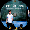 Fél Nelson (Old Dzsordzsi) DVD borító CD1 label Letöltése