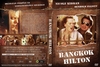 Bangkok Hilton (Precíz) DVD borító FRONT Letöltése