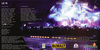 Tankcsapda - Elektromágnes [2007] DVD borító CD4 label Letöltése