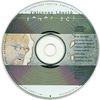 Tolcsvay László - Fehér zaj DVD borító CD1 label Letöltése