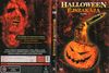 Halloween éjszakája DVD borító FRONT Letöltése