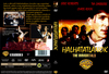 Halhatatlanok (1995) DVD borító FRONT Letöltése
