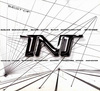 TNT - Best of [2007] DVD borító FRONT Letöltése