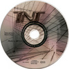 TNT - Best of [2007] DVD borító CD1 label Letöltése