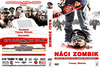 Náci zombik (Eddy61) DVD borító FRONT Letöltése