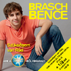 Brasch Bence - Szükségem van rád (2010) DVD borító FRONT Letöltése