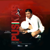 Puskás Hungary (keke256) DVD borító CD2 label Letöltése