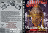 Jégmezõk lovagja (Front és CD) DVD borító FRONT Letöltése