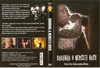 Dübörög a nemzeti rock DVD borító FRONT Letöltése