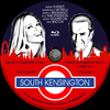 South Kensington (Old Dzsordzsi) DVD borító CD3 label Letöltése