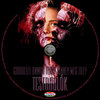 Testrablók (Old Dzsordzsi) DVD borító CD1 label Letöltése