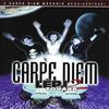 Carpe Diem - Lépj tovább DVD borító FRONT Letöltése