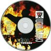 Carpe Diem - Lépj tovább DVD borító CD1 label Letöltése