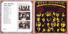 Illés - I - 1967 - Ezek a fiatalok (Remastered + bonus tracks) DVD borító FRONT slim Letöltése