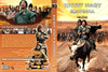 Kicsit nagy katona (Eddy61) DVD borító FRONT Letöltése