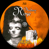 Audrey Rose (Old Dzsordzsi) DVD borító CD1 label Letöltése