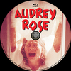 Audrey Rose (Old Dzsordzsi) DVD borító CD2 label Letöltése