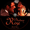 Audrey Rose (Old Dzsordzsi) DVD borító INSIDE Letöltése